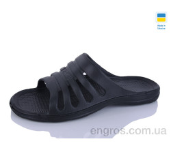 Шлепки Крок